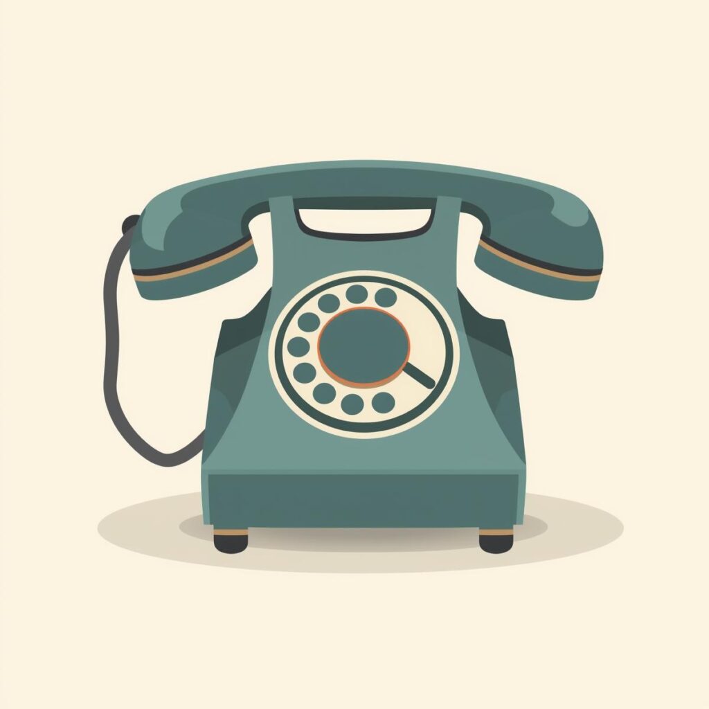 Acoustics Asia office contact details illustration